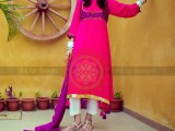 Stylish Eid Dresses