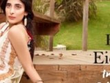 Bonanza Eid Lawn Dresses Collection 2026 for Girls and Women