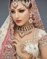 Engagement Dresses for Girls and Women 2026