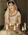 Engagement Dresses for Girls and Women 2026