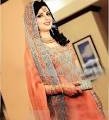 Engagement Dresses for Girls and Women 2026