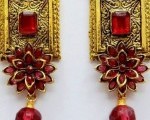 Eid Jewellery Collection 2026