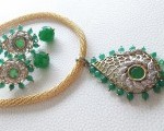 Eid Jewellery Collection 2026