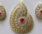 Eid Jewellery Collection 2026