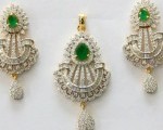 Eid Jewellery Collection 2026