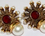Eid Jewellery Collection 2026