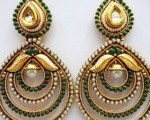 Eid Jewellery Collection 2026