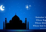 Ramadan Facebook Timeline Images, Photos, Pictures