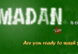 Ramadan Facebook Timeline Images, Photos, Pictures