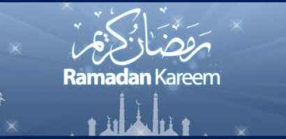 Iftar Deals 2026 Buffet in Lahore, Karachi and Islamabad