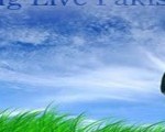 14th August Facebook Timeline Cover,Photos,Images,Wallpapers