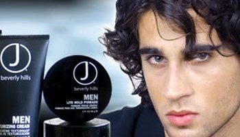 Men’s Hairstyles And Hair Styling Products 2026