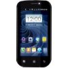 QMobile Bolt A4 vs Nokia Asha 301 Price, Specifications in Pakistan