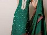 Silkasia Andaz Collection 2026 for Women