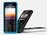 QMobile Bolt A4 vs Nokia Asha 301 Price, Specifications in Pakistan