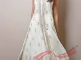 Silkasia Andaz Collection 2026 for Women