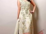 Silkasia Andaz Collection 2026 for Women