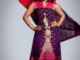 Silkasia Andaz Collection 2026 for Women