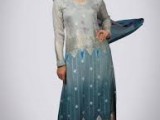 Silkasia Andaz Collection 2026 for Women