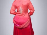 Silkasia Andaz Collection 2026 for Women