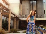 Khaddar Collection 2026 by Shariq Textiles for Women