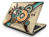 good laptop skin that looks fit