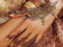 Amazing Pakistani Mehndi Designs for Eid