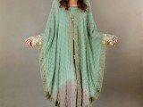 AFH-Ayesha Farook Hashwani Women Winter Dresses