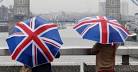 UK Student Visa Requirements, Policy for Pakistan 2026