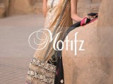 Motifz Winter new Arrival