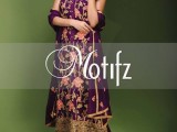 Motifz Winter dresses for Women