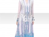 Motifz Women Winter dresses
