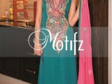 Motifz Winter new Arrival