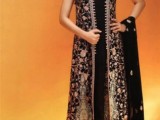 Motifz new Arrival for winter