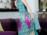 Motifz Winter dresses for Girls