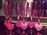 Decoration Ideas for Valentine’s Day Parties 2026