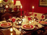 Decoration Ideas for Valentine’s Day Parties 2026
