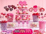 Decoration Ideas for Valentine’s Day Parties 2026