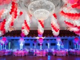 Decoration Ideas for Valentine’s Day Parties 2026