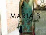 Maria B Wedding Dresses 2026 for Boys and Girls