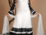 Frock Designs for women in Pakistan