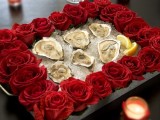 How to Make Flower Arrangements for Romantic Valentine's Day