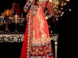 Maria B Wedding Dresses 2026 for Boys and Girls