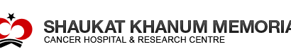 Shaukat Khanum Lab Test Rates List 2026 Price Reports Online Check