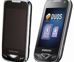 Samsung Dual Sim Mobile Phones Models, Price in Pakistan 2026