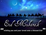 Eid