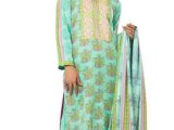 Pakistani fashion dresses