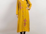 Pakistani summer dresses 2026