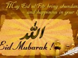 Eid