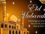 Eid
